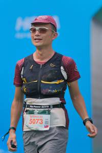 BIB: 5073
                            <button type="button" onclick="openModal(21761009)" class="btn btn-primary btn-sm float-right btn-popup" data-toggle="modal" data-target=".modal-high-quality">
                        <i class="fas fa-shopping-cart"></i> Add to Cart
                    </button>
                                            <button type="button" onclick="isThisMe(21761009, true)" class="btn btn-success btn-sm float-right btn-popup btn-isme hidden" data-toggle="tooltip" data-placement="bottom" title="นี่คือรูปของคุณใช่ไหม คลิกที่นี่เพื่อเอาเข้าอัลบั้ม">
                        <i class="fas fa-plus"></i> Add to album
                    </button>
                    <button type="button" onclick="isThisMe(21761009, false)" class="btn btn-warning btn-sm float-right btn-popup btn-isnotme hidden">
                        <i class="fas fa-ban"></i> Remove from album
                    </button>